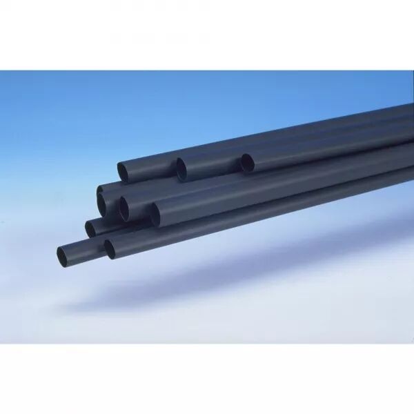 GAINE THERMO GR10-35 BARRE 1M