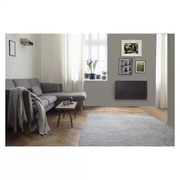 GALAPAGOS H 1500W GRIS (501848)