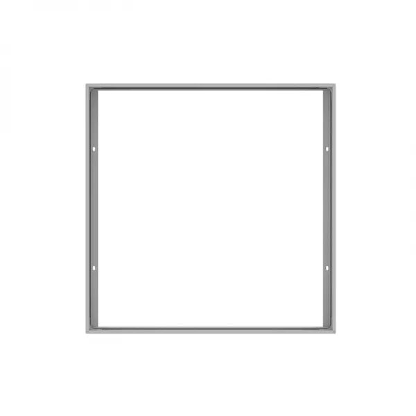 GALAXIE KIT SAILLIE 300 X 300MM BLC AUTOMATIQUE