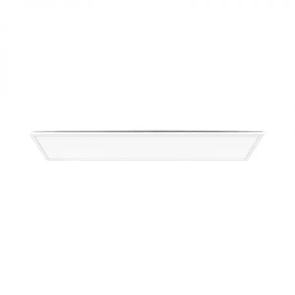 GALAXIE PLAFONNIER 295 X 1195MM 28W 3000K 50000H L80B10 5ANS