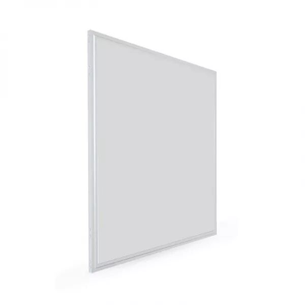GALAXIE PLAFONNIER 670X670MM UG19 36W 4000K 5ANS