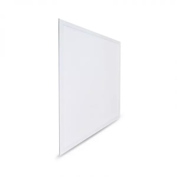 GALAXIE PLAFONNIER RGB 595 X 595MM 36W + TELECOMMANDE