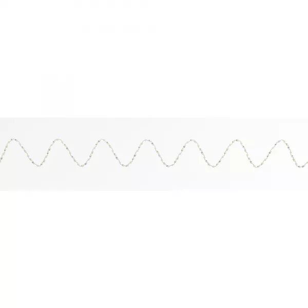 GALON/ BANDE SOUPLE PLIO LED 24V DC 4000K 25000H IP20 IK02, LG. 5M