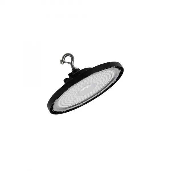 GAMELLE LED HIGH BAY VALUE 145W/4000K 26100LM 90� IP66/IK08 180LM/W LEDVANCE