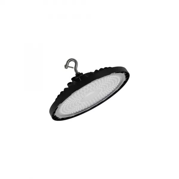 GAMELLE LED HIGH BAY VALUE 195W/4000K 35100LM 90� IP66/IK08 180LM/W LEDVANCE