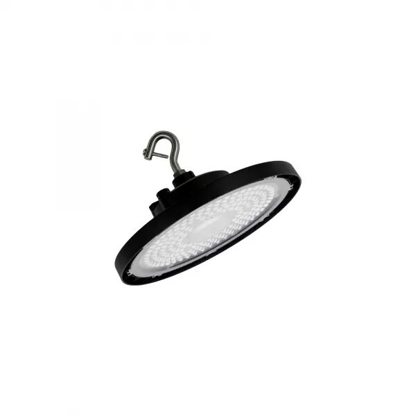 GAMELLE LED HIGH BAY VALUE 95W/4000K 17100LM 90� IP66/IK08 180LM/W LEDVANCE