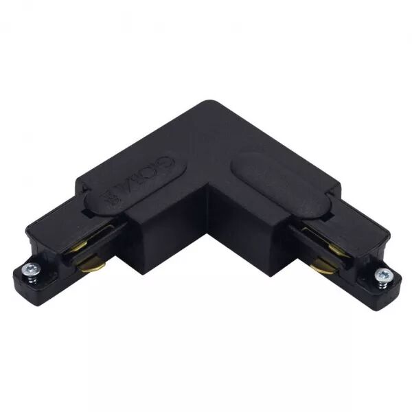 GB 34 COUDE 90� 029 NOIR (16103)