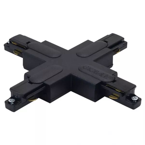 GB 38 CROIX 029 NOIR (16104)