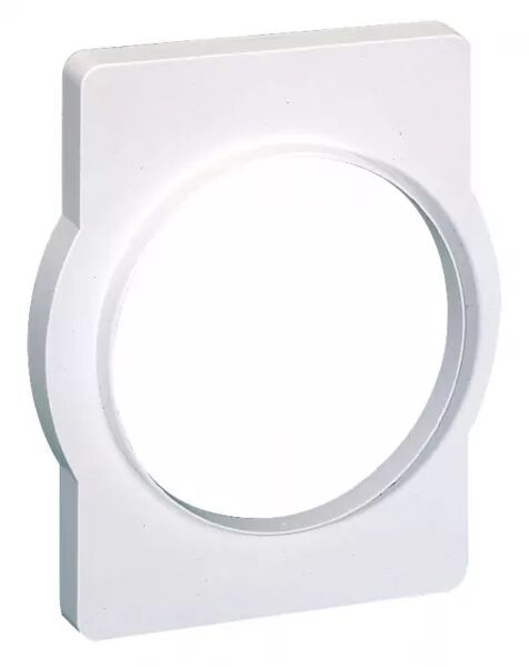 GB/R - PLATINE UNIVERSELLE CUISINE POUR BOUCHES CUISINE SANS MANCHETTE
