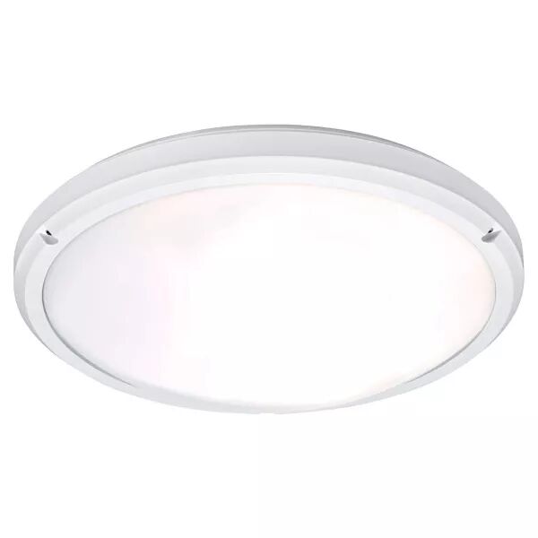 GEA - Hublot / Plafonnier ext�rieur LED (50309)