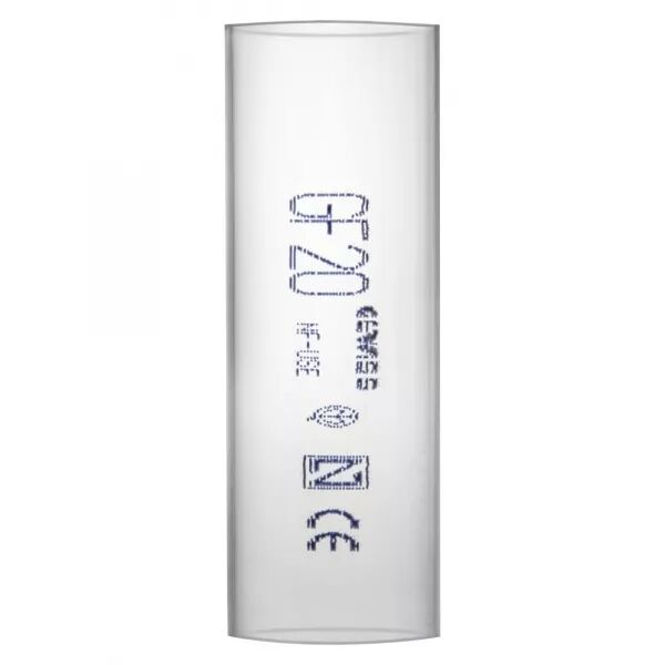 GF 63 MANCHON CONDUITS PLIABLES - DX52063