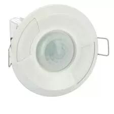 GI-SRW - DETECTEUR ENCASTRE (048450)