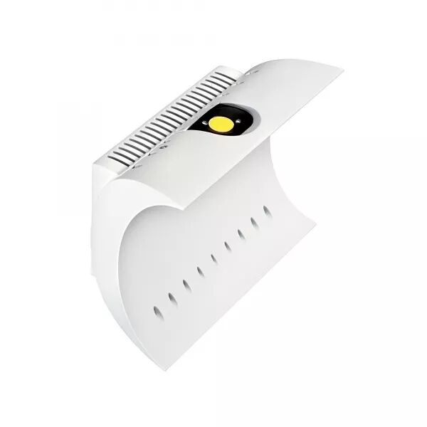 GILDA - APPLIQUE MUR, BLANC, LED INT�G. 51W 3000K 5400LM, INDIRECT