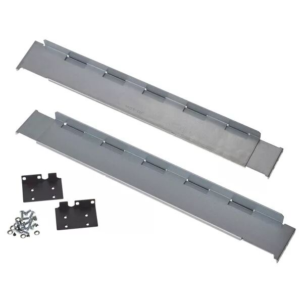 Glissi�res pour montage rack d\'un onduleur Eaton 9PX/9SX (9RK)