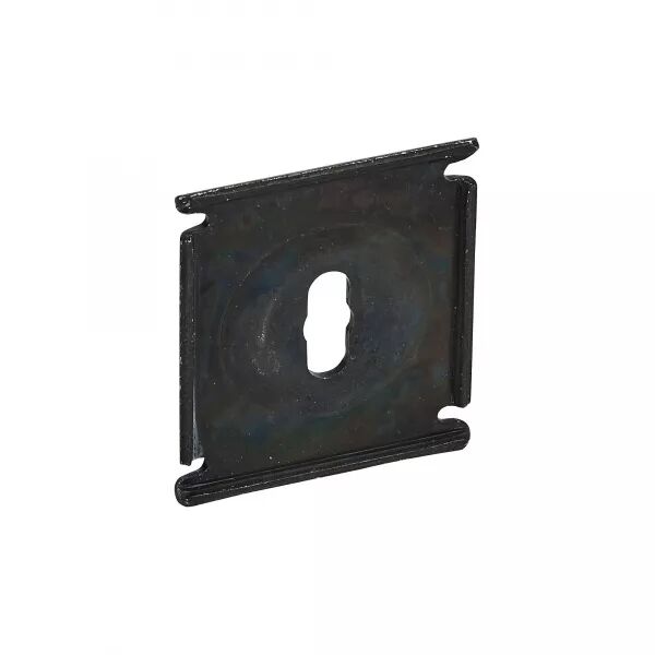 GLO4 - Changement plan convexe SFS M100 300 GS
