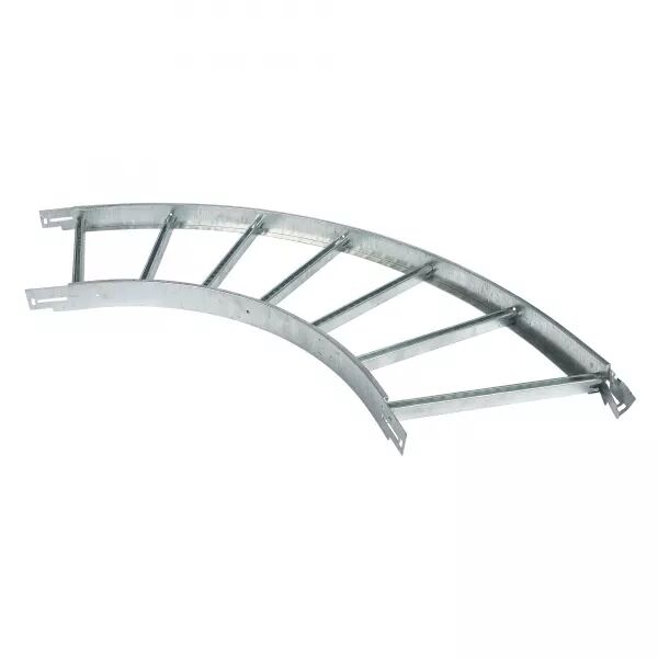 GLO4 - Coude 90 L60 400 GC
