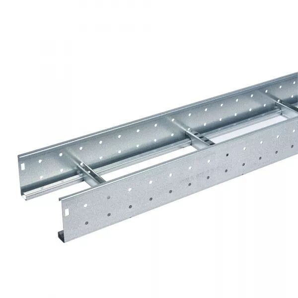 GLO4 - �chelle � c�bles M100/3/200 GS