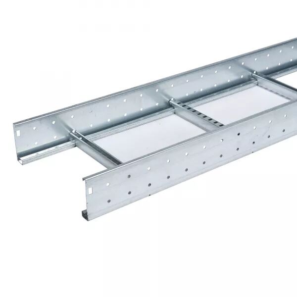 GLO4 - �chelle � c�bles M100/3/300 GS