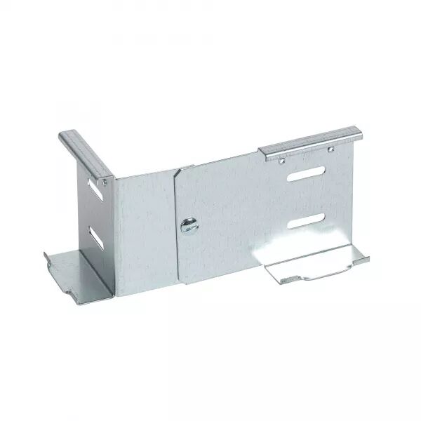 GLO4 - �clisse coud�e WKV 100 GS