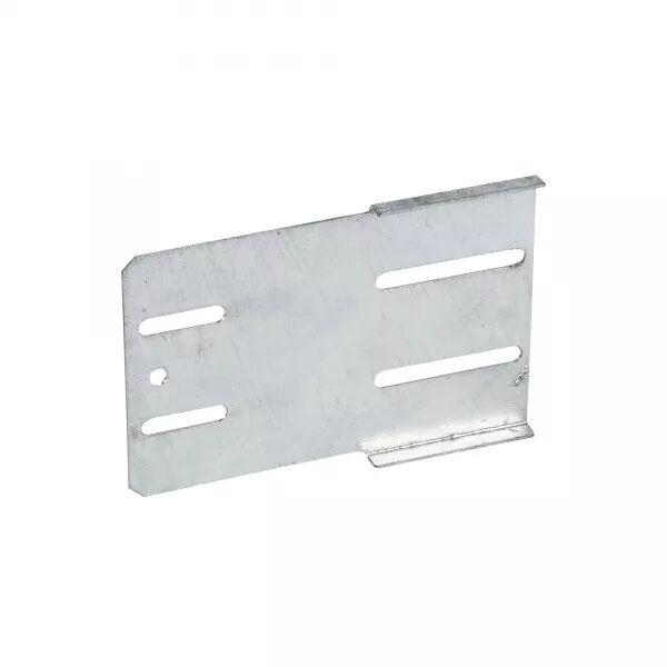 GLO4 - �clisse d�rivation VKV 100 - �chelles � c�bles - H 100mm - finition GC