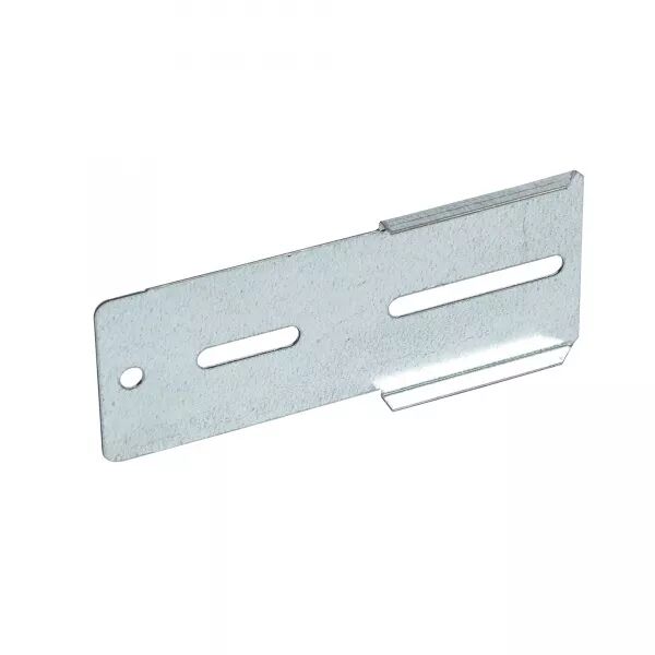 GLO4 - �clisse d�rivation VKV 60 - dimensions 200-600mm - finition GS