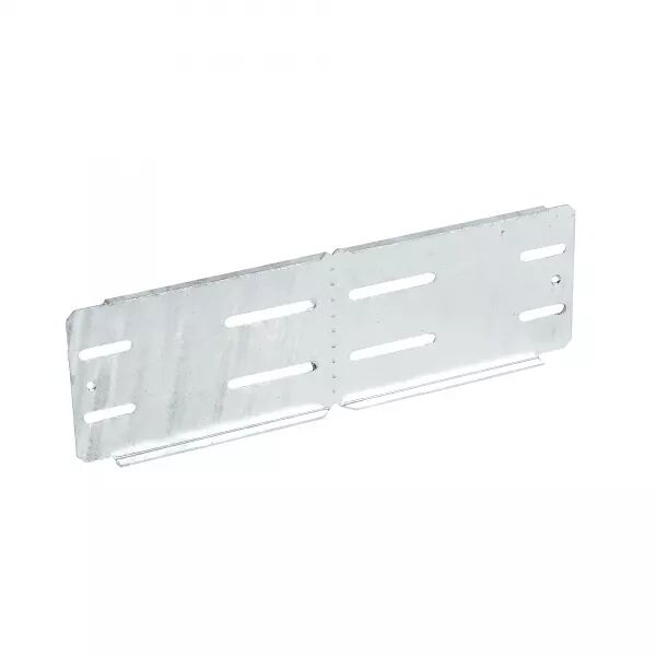 GLO4 - �clisse HFEV 100 - dimensions 200-600mm - finition GC
