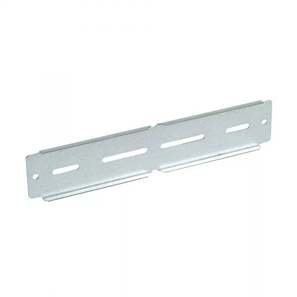 GLO4 - �clisse HFEV 60 - dimensions  200-600mm - finition GS