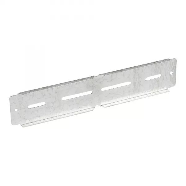 GLO4 - �clisse HFEV 60 - dimensions 200x600mm - finition GC