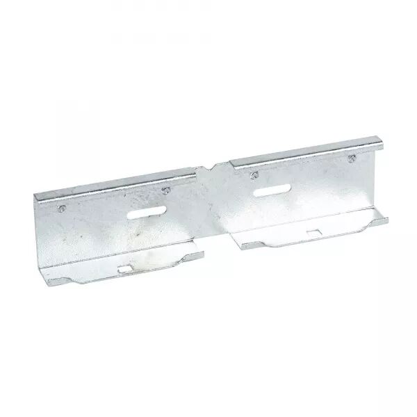 GLO4 - �clisse SV 60 GC