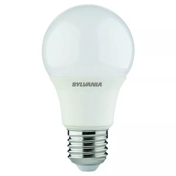 GLS 8,6W 806LM 840 E27 Pack de 10 (0028298)