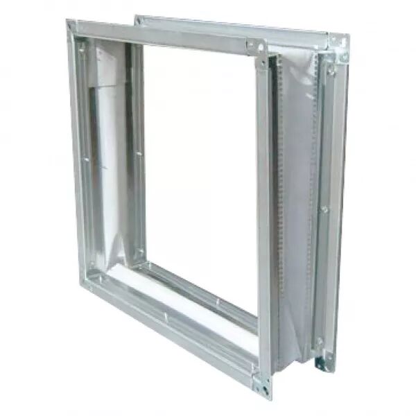 Gmr 315 - Manchette souple rectangulaire pour asp.Vulcan-T 315 (545161)