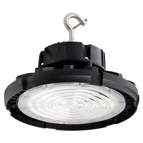 GOLDO II 200W 5000K-IP65-IK10 30000Lm 1-10V (300877)