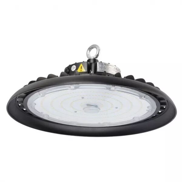 GOLDO III 150W 4000K-IRC80-IP65-IK10-120�- 24000lm 0-10V (302281)