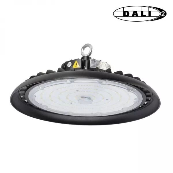 GOLDO III 150W 5000K 24000LM IRC80-IP65-IK10 120� DALI2