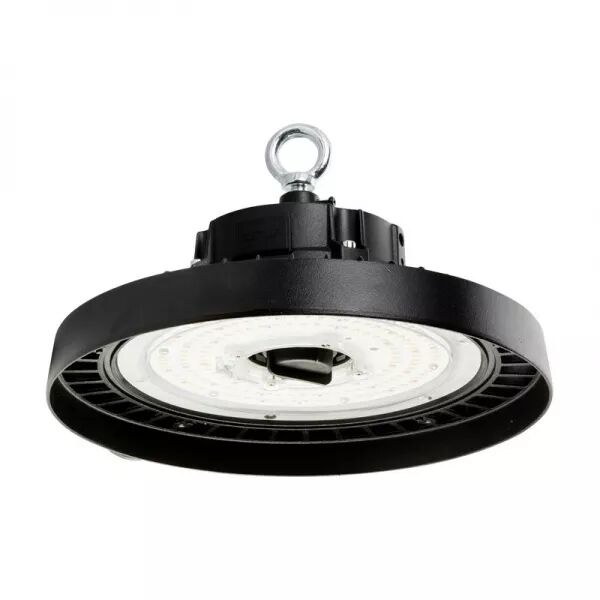 GOLDO III 200W 4000K-IRC80-IP65-IK10, 32000LM 0-10V-120�