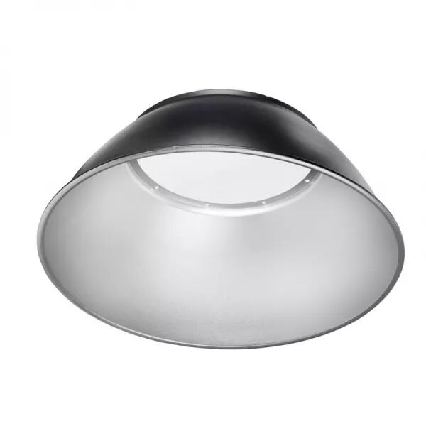 GOLDO III ARMA DECO REFLECTEUR 100W ALU NOIR