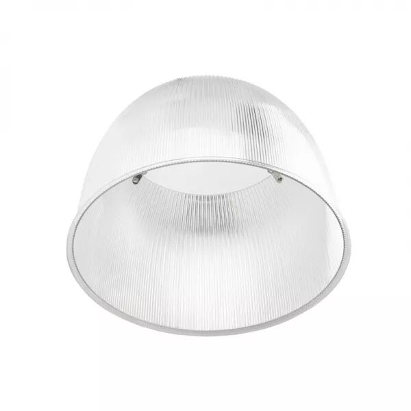 GOLDO III ARMA DECO REFLECTEUR 100W PRISMATIQUE
