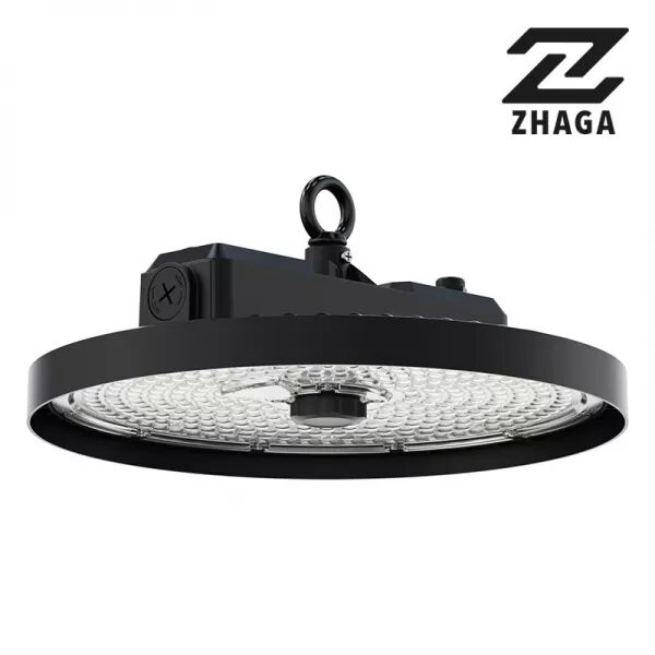 GOLDO IV 180W 4000K 32000lm IRC80-IP66-IK08-100�-100-277V-ZHAGA