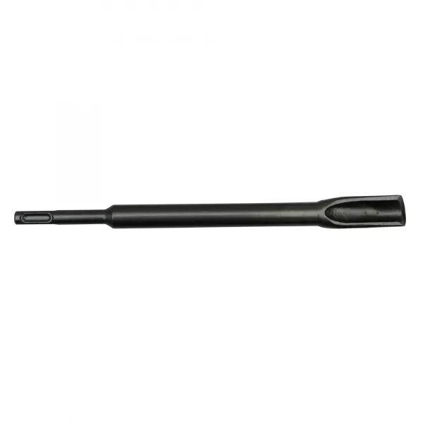 GOUGE 22 MM POUR MARTEAU SDS-PLUS, LONG. 240 MM