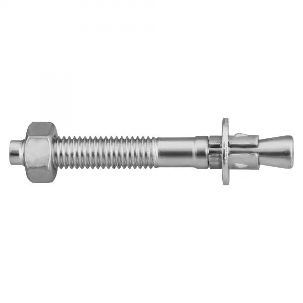 GOUJON D\'ANCRAGE M12X110/10 EZ - MV66498                -
