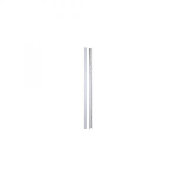 Goulotte API 40 x 60 x1500 sans logo Enedis