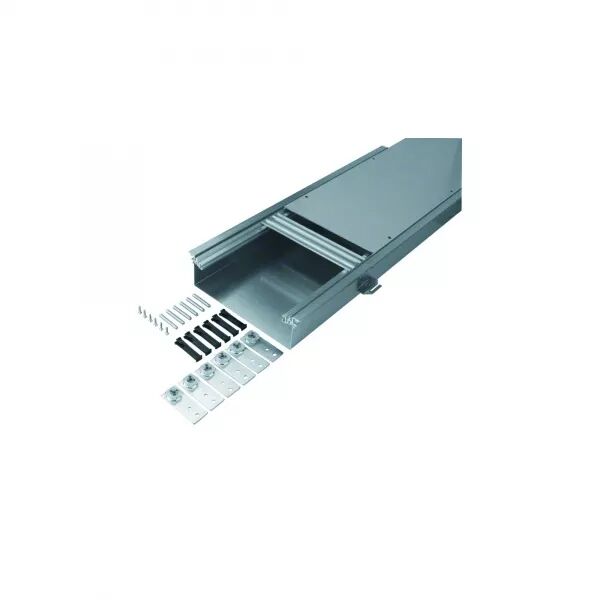 GOULOTTE CANIVEAU 300  80-120