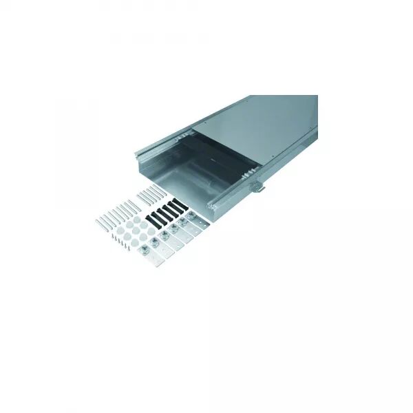 GOULOTTE CANIVEAU 400  60-100