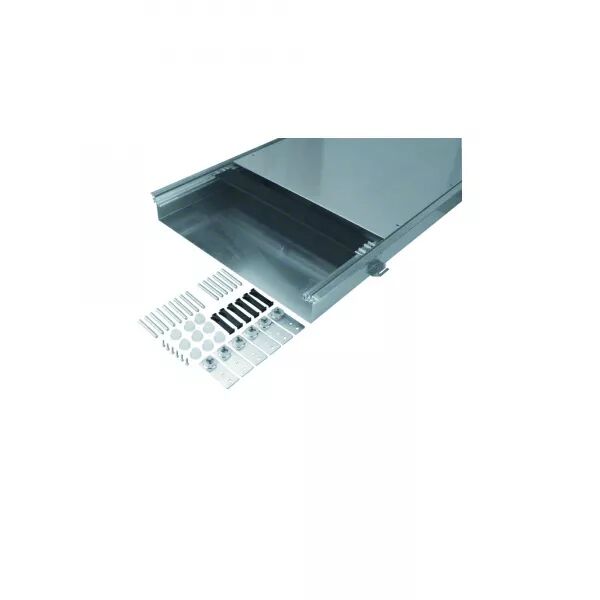 GOULOTTE CANIVEAU 600  70-110