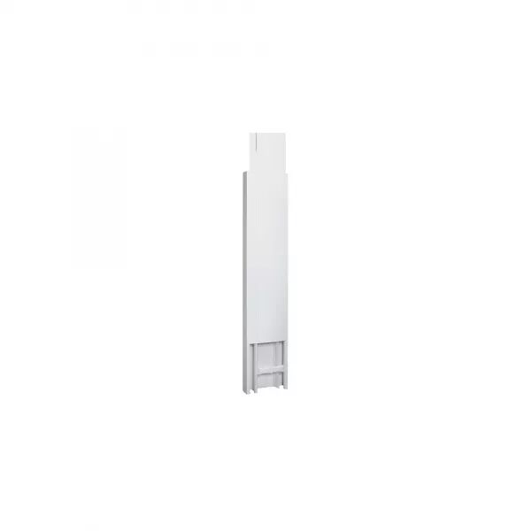 GOULOTTE GTL DRIVIA 13 PREMIUM 65X250MM 2 COUVERCLES PARTIELS 2,45M � 2,60M