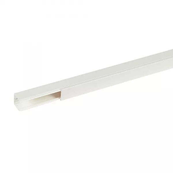 GOULOTTES ZH 25X25