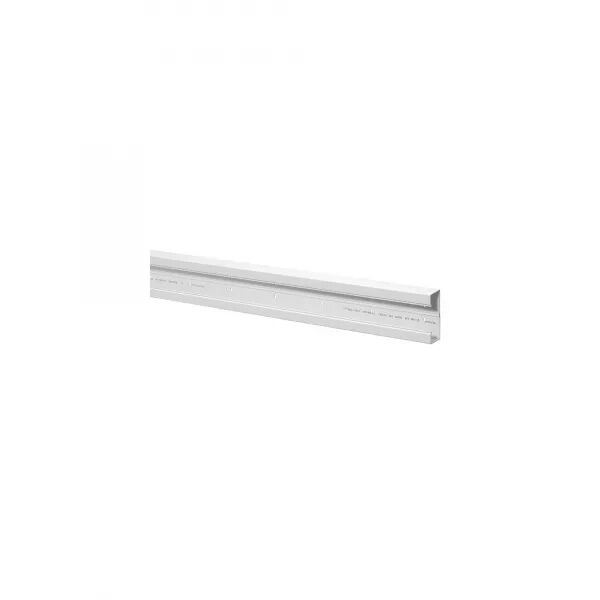 GOULOTTES ZH BA 130X50
