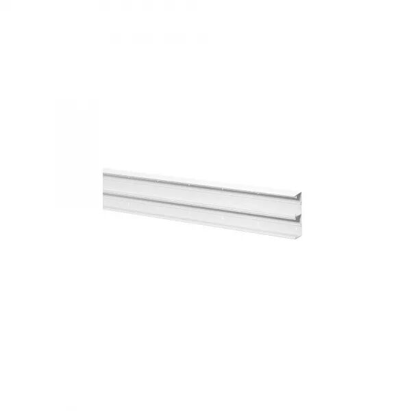 GOULOTTES ZH BA 190X50