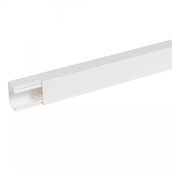 GOULOTTES ZH BA 60X40