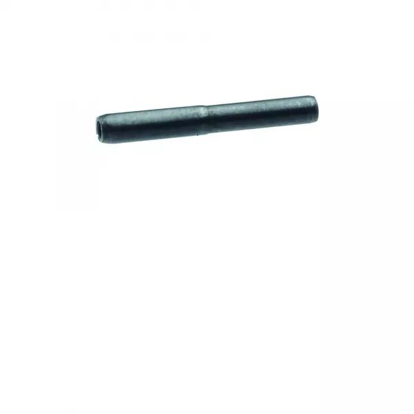GOUPILLE JONCTION GBA/BRA/BRAN